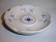 vare nr:
68896