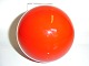 vare nr:
68964