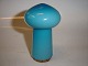 vare nr:
71474