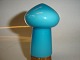 vare nr:
71475