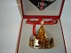 vare nr:
73222