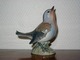 vare nr:
7653