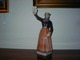 vare nr:
7733