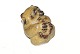vare nr:
78922