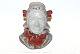 vare nr:
78937