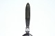 vare nr: 78960
