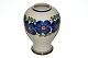 vare nr:
78994