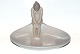 vare nr:
79180