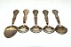 vare nr: 79190