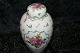 vare nr:
79740