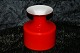 vare nr:
80093