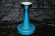 vare nr:
80095