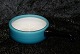 vare nr:
80096