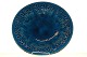 vare nr:
80109