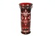 vare nr:
80128