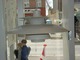 vare nr:
8032