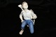 vare nr:
81363