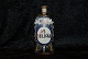 vare nr:
82773