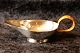 vare nr:
82872