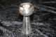 vare nr:
82901
