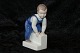 vare nr:
85910