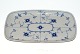 vare nr:
86631