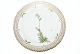 vare nr:
86787