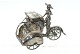 vare nr:
88013