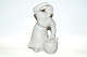vare nr:
88599