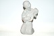 vare nr:
88600