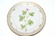 vare nr:
88756
