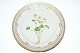 vare nr:
88762