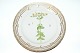 vare nr:
88764