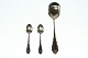 vare nr:
88907