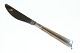 vare nr:
88939