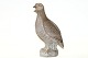 vare nr:
89873