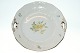vare nr:
91376