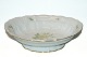 vare nr:
91379