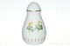 vare nr:
91685