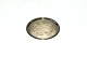 vare nr:
91704