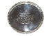 vare nr:
91706