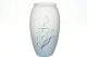 vare nr:
94197