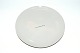 vare nr:
95080
