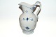 vare nr:
95128