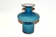vare nr:
95327
