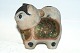 vare nr:
95329