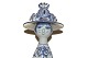 vare nr:
95660