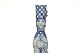 vare nr:
95662