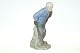 vare nr:
95847