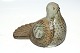 vare nr:
97466